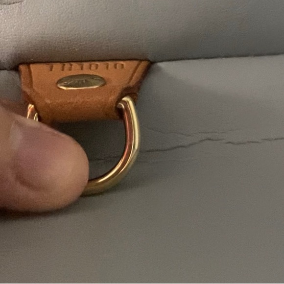 ✨Authentic Louis Vuitton Houston Tote Bag👜✨5️⃣0️⃣0️⃣ - Picture 9 of 16